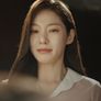 러브씩 스틸컷