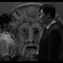 인생게임 스틸컷