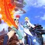 오리엔트 1기 2쿨 스틸컷