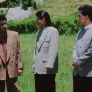 게임의 법칙 스틸컷