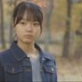 나, 여기 있어요 스틸컷