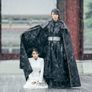 달의 연인: 보보경심 려 스틸컷