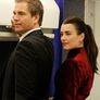 NCIS 시즌 7 스틸컷
