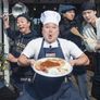 신서유기 외전 - 강식당 스틸컷