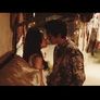 더 멋진 인생을 위해 스틸컷