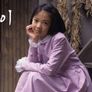 은실이 스틸컷