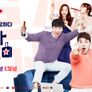 별거가 별거냐 시즌 2 스틸컷
