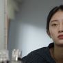 거리에 서서 스틸컷