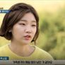 내게 남은 48시간 스틸컷