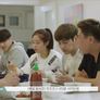 셰어하우스 스틸컷