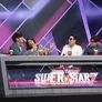 슈퍼스타 K 7 스틸컷