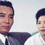 코리아 게이트 스틸컷