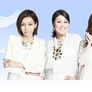 LET美人 4 스틸컷