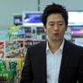 나를 잊지 말아요 스틸컷