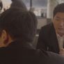유언 스틸컷