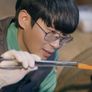 정브르의 동물일기 스틸컷