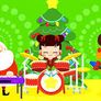 주니토니 영어동요 Christmas Songs 스틸컷