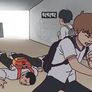 종각역 멸치주먹 스틸컷