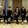 쇼타임 인피니트 스틸컷