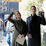 NCIS 시즌 8 스틸컷