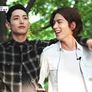 스타일 로그 2013 스틸컷