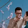 방랑하는 왕비 스틸컷