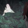 한밤의 오컬트 공무원 OVA 스틸컷