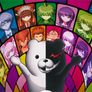 단간론파 -희망의 학원과 절망의 고교생- The Animation 스틸컷