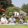 눈덩이 프로젝트 스틸컷