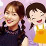 유라야 놀자 2 스틸컷