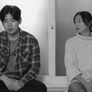 안녕, 내 고단했던 스틸컷