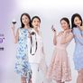 팔로우미 9 스틸컷