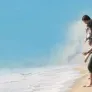 Hi Nanna 스틸컷
