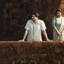 쓰리 오브 어스 스틸컷