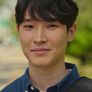 안녕, 영화씨 스틸컷