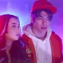 슬릿 헌팅 프로젝트 스틸컷