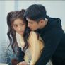 참주화소저 스틸컷