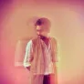 Ahir Shah: Ends 스틸컷