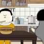 뚜식이 시즌 6 스틸컷
