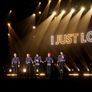 플레이브 팬 콘서트 ‘헬로, 아스테룸!’ 앙코르 인 시네마 스틸컷