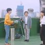 페르소나 스틸컷