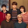 사사니온난아 스틸컷