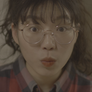 쉐어하우스 스틸컷