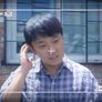 다큐 게이다 스틸컷