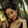 화피: 정멸 스틸컷