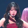 2024 마마 어워즈 재팬 챕터 1 스틸컷