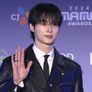 2024 마마 어워즈 재팬 레드카펫 챕터 1 스틸컷