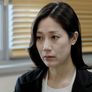 유언비어 스틸컷