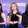 2024 마마 어워즈 재팬 레드카펫 챕터 2 스틸컷