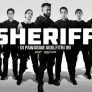 Sheriff: Narko Integriti 스틸컷
